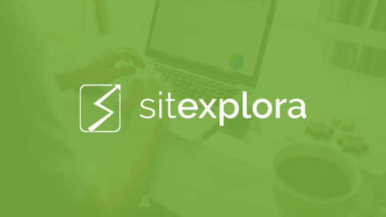 Sitexplora.net Cover Image