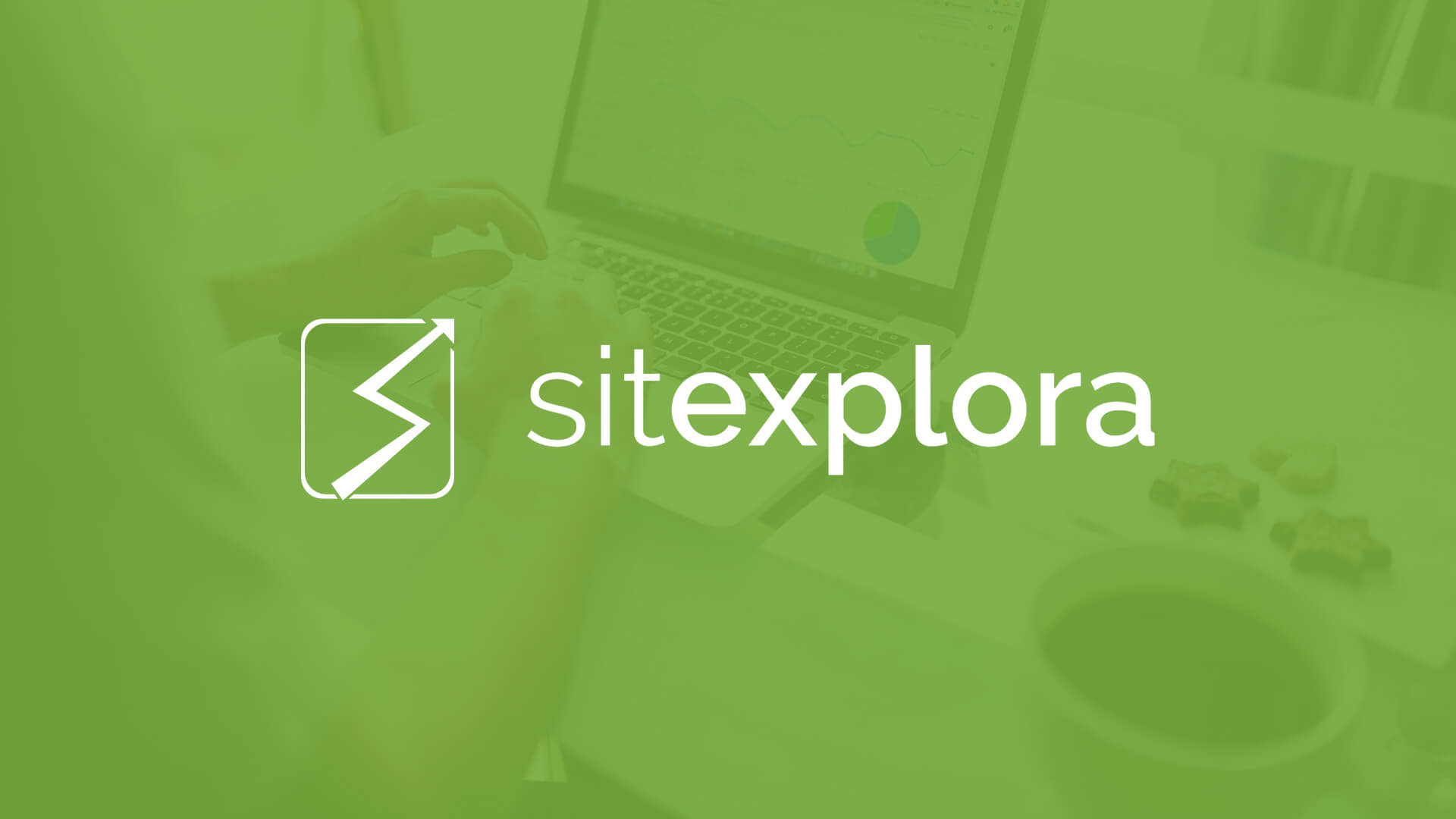 Sitexplora.net