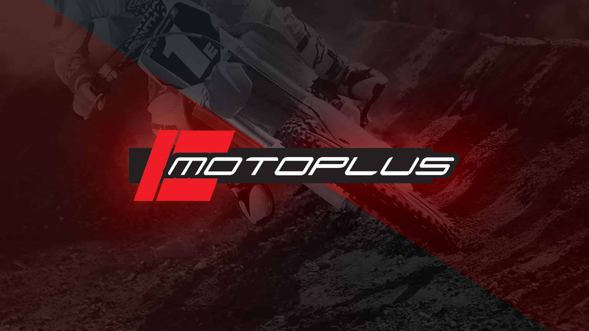 MotoPlus
