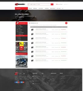 MotoPlus Profile Reimbursement Page Screenshot