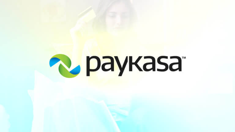 Paykasa Cover Image