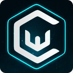 Webtures Capital Logo