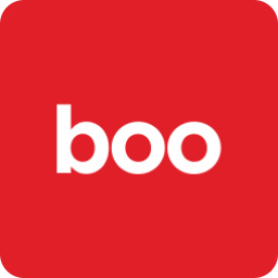 boosmart Logo